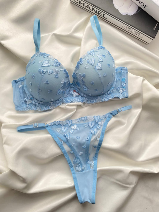 Azure Külot