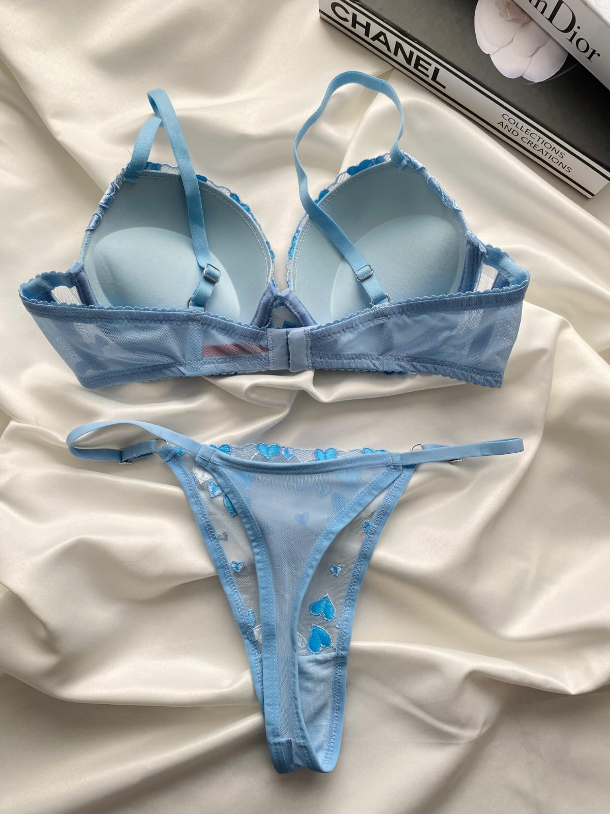 Azure Külot
