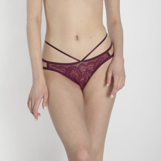 Amethyst Mikro Külot