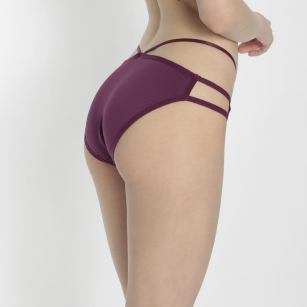 Amethyst Mikro Külot