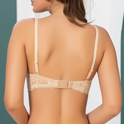 Maeve Bralet Sütyen